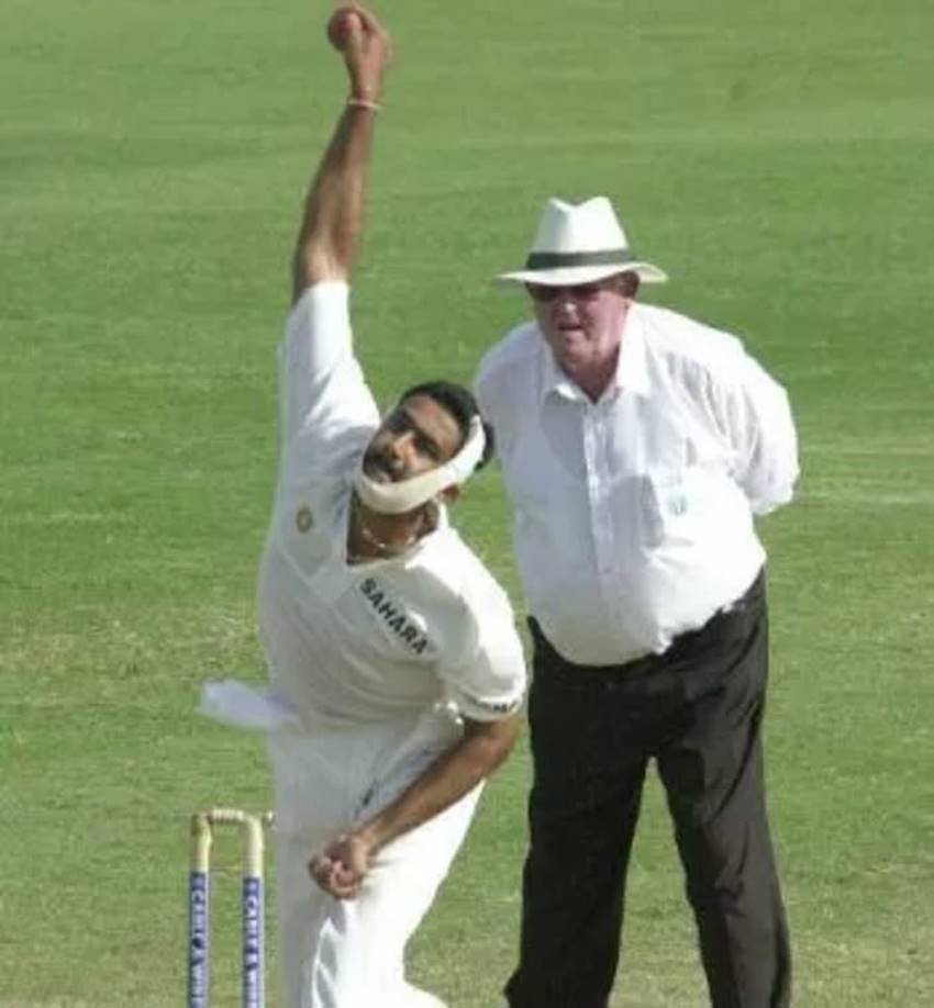 anil-kumble-wicket anil kumble, anil kumble birthday, happy birthday anil kumble, anil kumble age, anil kumble birth date, anil kumble birthday date, anil kumble profile, anil kumble cricketer, cricketer anil kumble, anil kumble biography, anil kumble ODI Cricket, anil kumble Test cricket, anil kumble test wickets, anil kumble ODI Wickets, anil kumble news in hindi, Cricket News, Sports news