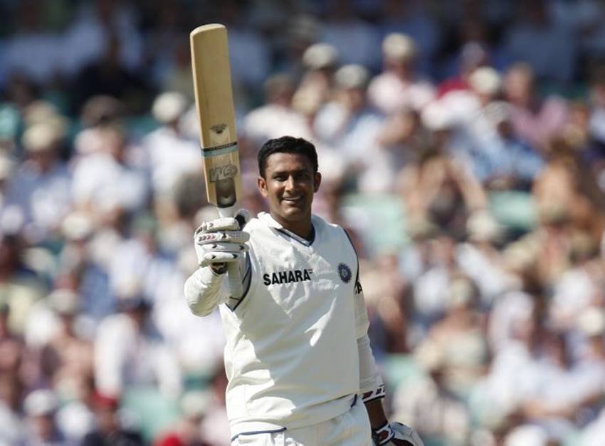 anil-kumble-century anil kumble, anil kumble birthday, happy birthday anil kumble, anil kumble age, anil kumble birth date, anil kumble birthday date, anil kumble profile, anil kumble cricketer, cricketer anil kumble, anil kumble biography, anil kumble ODI Cricket, anil kumble Test cricket, anil kumble test wickets, anil kumble ODI Wickets, anil kumble news in hindi, Cricket News, Sports news