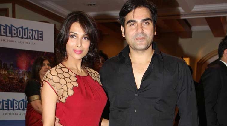 arbaaz-khan-and-malaika-arora-wedding-photos-02 malaika arora and arbaaz separation, official end for the couple malaika And Arbaaz, latest update malaika and arbaaz Sapration