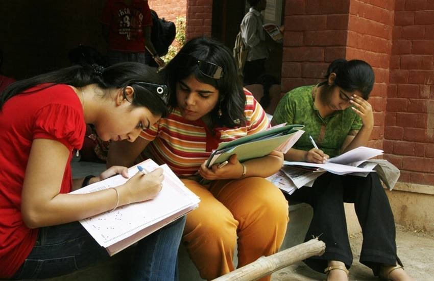 bsnl-je-tta-sept-result_01 bsnl, bsnl je, bsnl je result, bsnl je result 2016, bsnl.co.in, bsnl je tta, bsnl je tta exam, bsnl je exam bsnl tta, bsnl tta exam, bsnl je tta result, bsnl je tta result 2016, bsnl tta result, bsnl tta result 2016, bsnl je answer key, bsnl je answer key 2016, bsnl je exam answer key, bsnl je tta answer key, bsnl tta answer key, bsnl tta exam answer key, bsnl tta answer key 2016