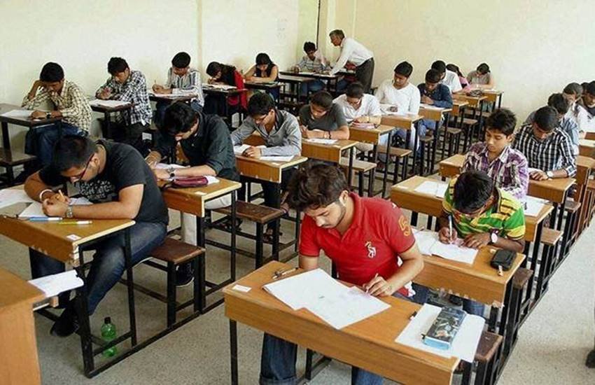bsnl-je-written-exam-result_04 bsnl result, bsnl je, bsnl, bsnl je result, bsnl je tta, bsnl je tta result, bsnl je tta result 2016, bsnl je result 2016, bsnl.co.in, bsnl je exam result, bsnl je tta exam, bsnl result 2016, bsnl je result date, bsnl je 2016, bsnl junior engineer result, bsnl junior engineer exam result, bsnl junior engineer tta result, bsnl exam result