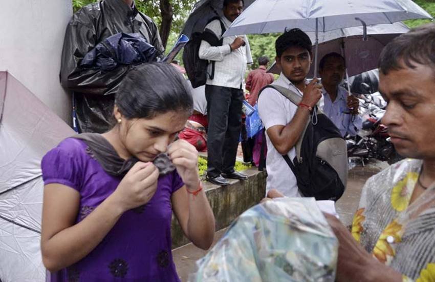 bsnl-je-written-exam-result_06 bsnl result, bsnl je, bsnl, bsnl je result, bsnl je tta, bsnl je tta result, bsnl je tta result 2016, bsnl je result 2016, bsnl.co.in, bsnl je exam result, bsnl je tta exam, bsnl result 2016, bsnl je result date, bsnl je 2016, bsnl junior engineer result, bsnl junior engineer exam result, bsnl junior engineer tta result, bsnl exam result