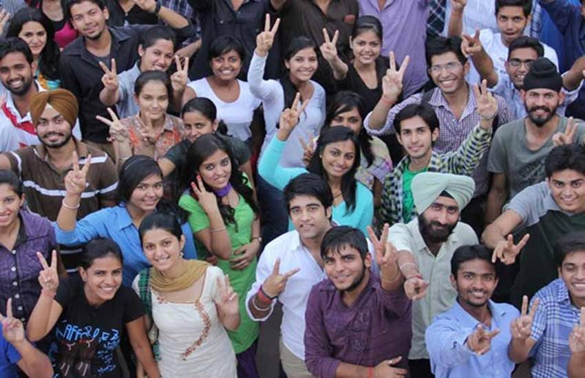 ctet-2016-paper-result_05 ctet, ctet 2016, ctet result, ctet exam result, ctet result sep 2016, ctet result 2016, ctet sept result, ctet.nic.in, ctet 2016 exam, ctet sept 2016 result, ctet 2016 result date, ctet 2016 sept result, ctet september exam result 2016, ctet 2016 exam results, cbse ctet, cbse 2016 ctet, ctet result 2016 sept, ctet september 2016 exam result