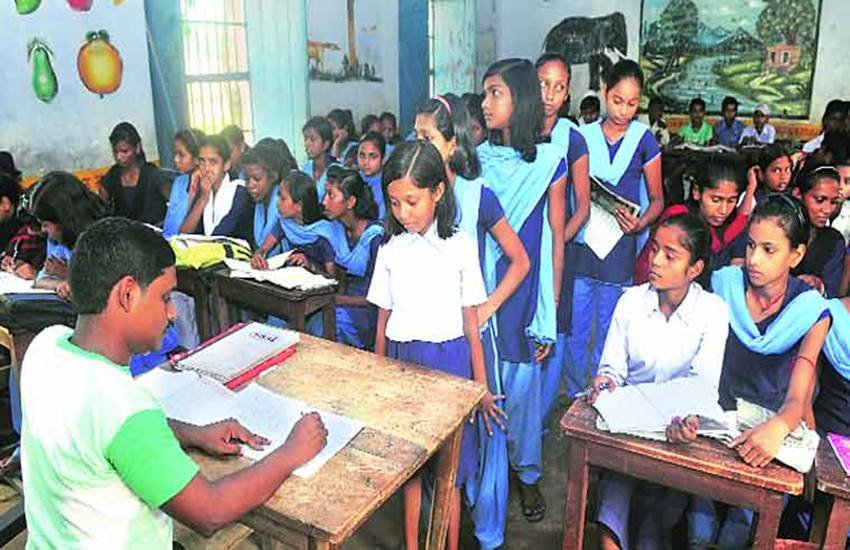 ctet-2016-paper-result_07 ctet, ctet 2016, ctet result, ctet exam result, ctet result sep 2016, ctet result 2016, ctet sept result, ctet.nic.in, ctet 2016 exam, ctet sept 2016 result, ctet 2016 result date, ctet 2016 sept result, ctet september exam result 2016, ctet 2016 exam results, cbse ctet, cbse 2016 ctet, ctet result 2016 sept, ctet september 2016 exam result