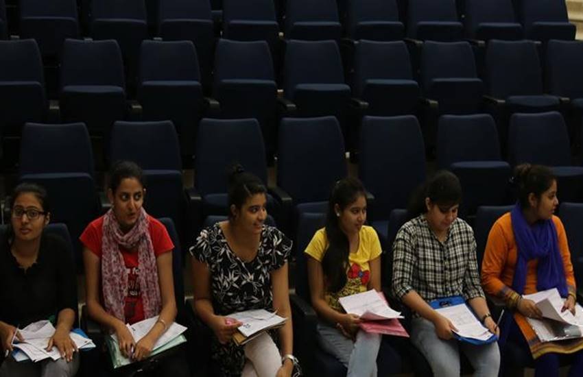 ctet-result-sept-exam_01 ctet, ctet result, ctet answer key, ctet answer key 2016, ctet 2016, ctet exam result, ctet exam result 2016, ctet september exam result 2016, ctet.nic.in, ctet september exam result, ctet 2016 result date, ctet 2016 sept result, ctet 2016 exam, ctet sept 2016 result, cbse, cbse ctet result, cbse ctet result, cbse ctet 2016 result
