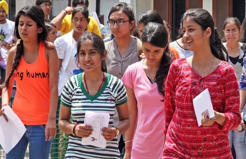 ctet-result-sept-exam_05 ctet, ctet result, ctet answer key, ctet answer key 2016, ctet 2016, ctet exam result, ctet exam result 2016, ctet september exam result 2016, ctet.nic.in, ctet september exam result, ctet 2016 result date, ctet 2016 sept result, ctet 2016 exam, ctet sept 2016 result, cbse, cbse ctet result, cbse ctet result, cbse ctet 2016 result