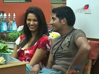 diana-hayden-and-ashutosh-kaushik