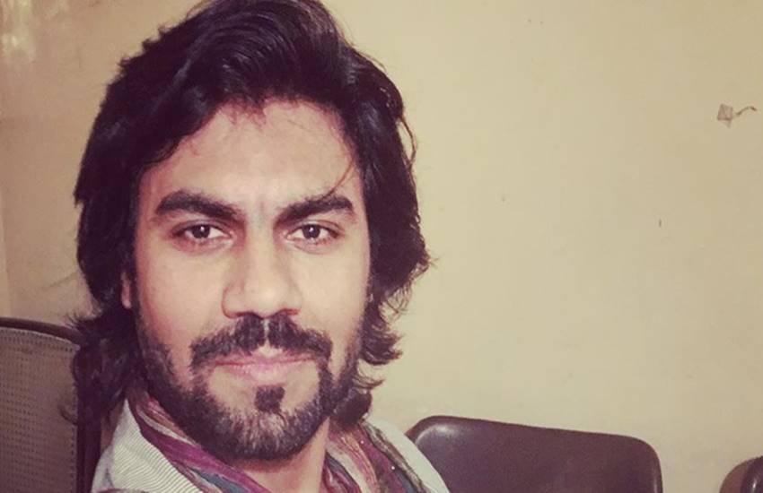 gaurav chopra, bigg boss 10, bigg boss 10 contestants, bigg boss celebs