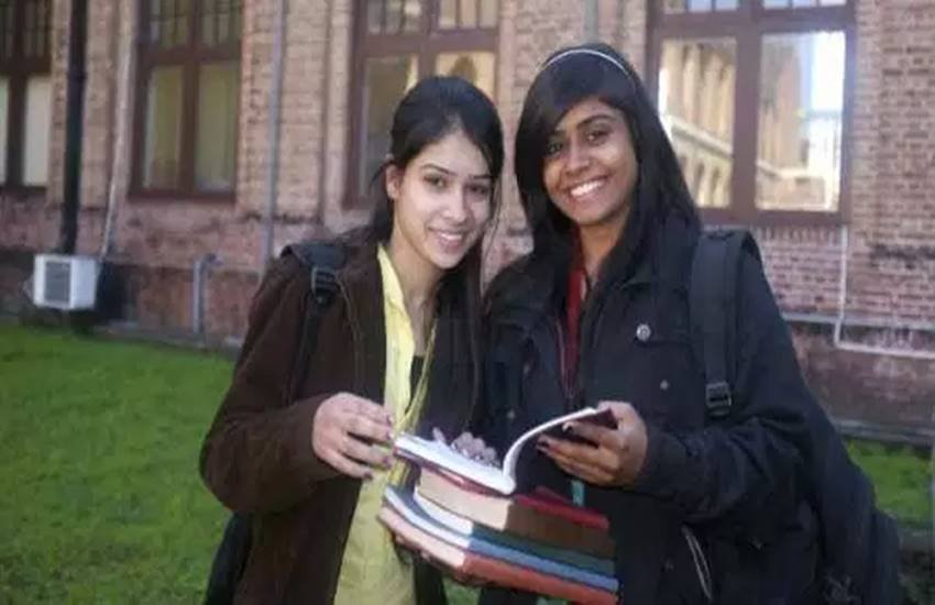 hssc-clerk-admit-card_01 hssc, hssc clerk, hssc clerk exam, hssc clerk admit card, hssc clerk final admit card, hssc clerk exam date, hssc clerk admit card 2016, hssc clerk exam date 2016, hssc clerk final admit card 2016, hssc admit card 2016, hssc exam date clerk, hssc exam, hssc 2016, hssc.gov.in, haryana clerk admit card, haryana clerk exam date card