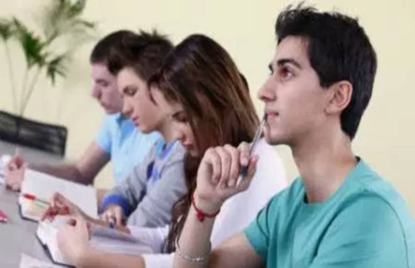 hssc-clerk-admit-card_02 hssc, hssc clerk, hssc clerk exam, hssc clerk admit card, hssc clerk final admit card, hssc clerk exam date, hssc clerk admit card 2016, hssc clerk exam date 2016, hssc clerk final admit card 2016, hssc admit card 2016, hssc exam date clerk, hssc exam, hssc 2016, hssc.gov.in, haryana clerk admit card, haryana clerk exam date card