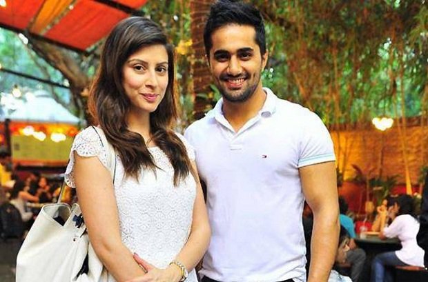 karishma-kotak-and-vishal-karwal