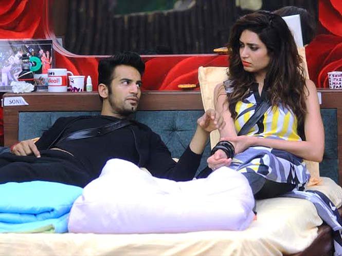 karishma-tanna-and-upen-patel