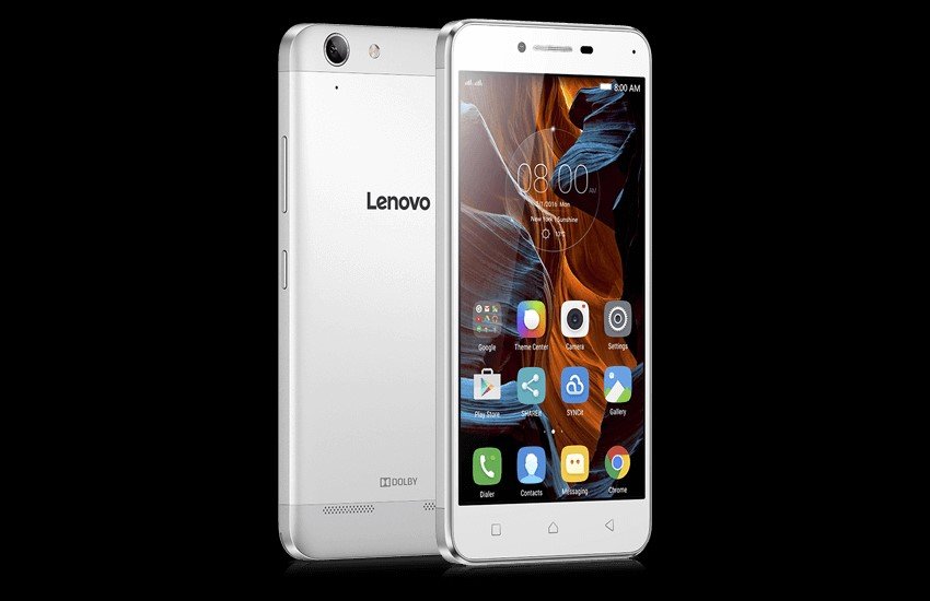 lenovo-vibe-k5-plus 4G smartphone, 4G smartphone under 10000 Rupees, 4G smartphone under 10k, 4G smartphone under 10000 Rupees in India, best 4G smartphone, best 4G smartphone in India, Reliance Jio Sim, Reliance Jio, Reliance Jio supported Smartphone