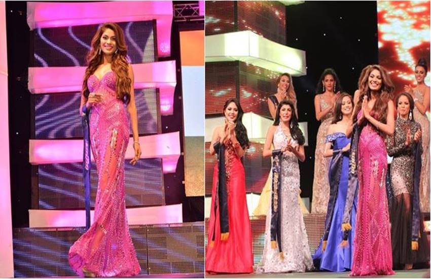 lopamudra raut, bigg boss 10, bigg boss celebs, bigg boss season 10