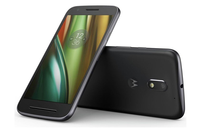moto-e3-power 4G smartphone, 4G smartphone under 10000 Rupees, 4G smartphone under 10k, 4G smartphone under 10000 Rupees in India, best 4G smartphone, best 4G smartphone in India, Reliance Jio Sim, Reliance Jio, Reliance Jio supported Smartphone