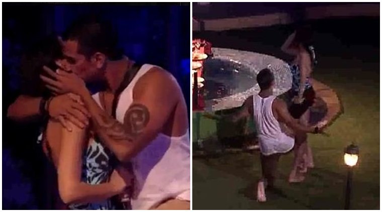 prince-narula-and-nora-fatehi