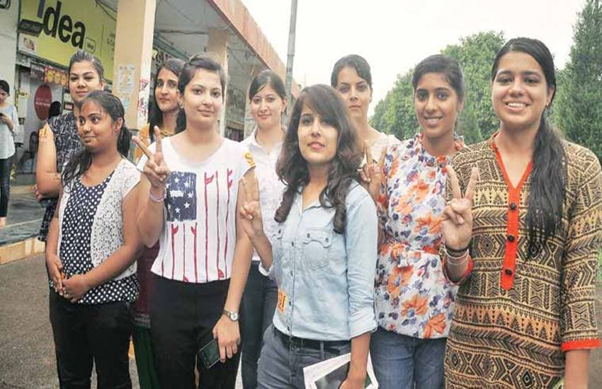 rpsc-answer-key-result_01 rpsc, rpsc junior accountant answer key, rpsc result, rpsc result 2016, rpsc junior accountant, rpsc junior accountant answer key 2016, rpsc tra, rpsc junior accountant 2016, rpsc junior accountant result, rpsc junior accountant result 2016, rpsc tra 2016 result, rpsc tra answer key, rpsc tra exam answer key 2016, rpsc.rajasthan.gov.in, rpsc junior accountant exam result, rajasthan tra result, tra result