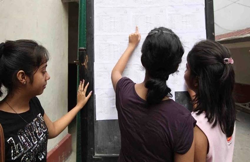 rpsc-answer-key-result_06 rpsc, rpsc junior accountant answer key, rpsc result, rpsc result 2016, rpsc junior accountant, rpsc junior accountant answer key 2016, rpsc tra, rpsc junior accountant 2016, rpsc junior accountant result, rpsc junior accountant result 2016, rpsc tra 2016 result, rpsc tra answer key, rpsc tra exam answer key 2016, rpsc.rajasthan.gov.in, rpsc junior accountant exam result, rajasthan tra result, tra result