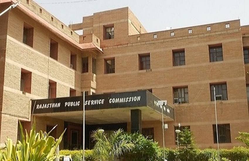 rpsc-junior-accountant-result_03 rpsc, rpsc result, rpsc junior accountant, rpsc result 2016, rpsc junior accountant 2016, rpsc junior accountant result 2016, rpsc junior accountant result, rpsc junior accountant result 2016, rpsc ja 2016 result, rpsc ja result, rpsc.rajasthan.gov.in, rpsc junior accountant exam result, rpsc 2016, rajasthan junior accountant exam result