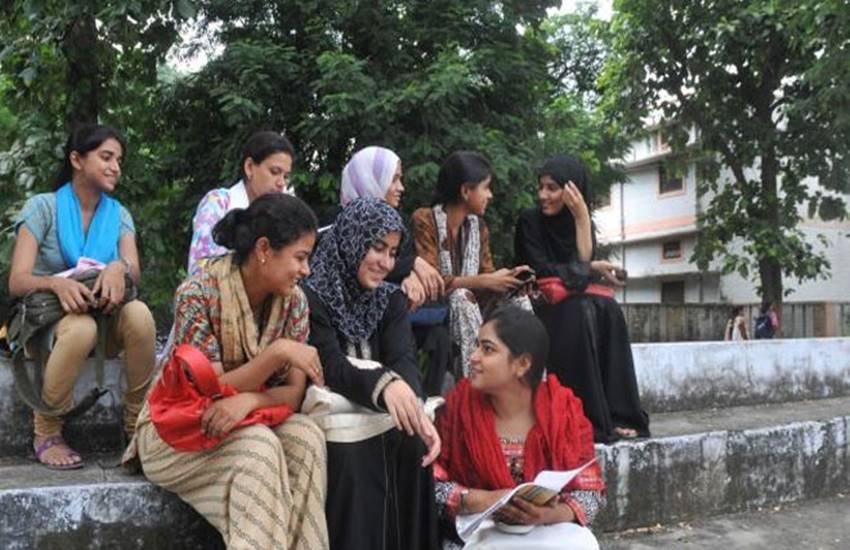 rpsc-junior-accountant-result_04 rpsc, rpsc result, rpsc junior accountant, rpsc result 2016, rpsc junior accountant 2016, rpsc junior accountant result 2016, rpsc junior accountant result, rpsc junior accountant result 2016, rpsc ja 2016 result, rpsc ja result, rpsc.rajasthan.gov.in, rpsc junior accountant exam result, rpsc 2016, rajasthan junior accountant exam result