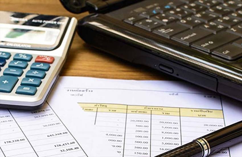 rpsc-junior-accountant-result_06 rpsc, rpsc result, rpsc junior accountant, rpsc result 2016, rpsc junior accountant 2016, rpsc junior accountant result 2016, rpsc junior accountant result, rpsc junior accountant result 2016, rpsc ja 2016 result, rpsc ja result, rpsc.rajasthan.gov.in, rpsc junior accountant exam result, rpsc 2016, rajasthan junior accountant exam result