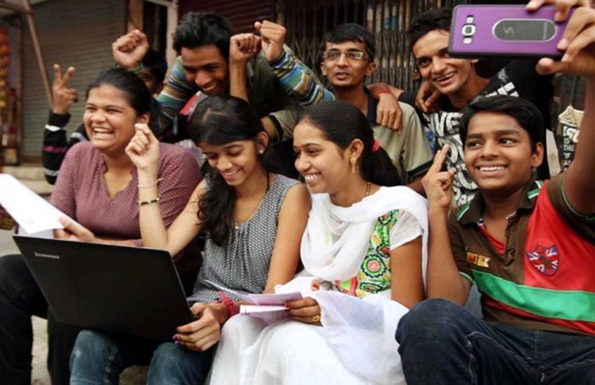 rrb-ntpc-2016-result_06 rrb result, rrb, railway result, rrb ntpc result, rrb ntpc result 2016, rrb result 2016, indianrailways.gov.in, rrb ntpc result date 2016, rrb ntpc result date, ntpc result date 2016, ntpc exam results 2016, rrb exam result, rrb exam result 2016, railway recruitment board, railway recruitment board result