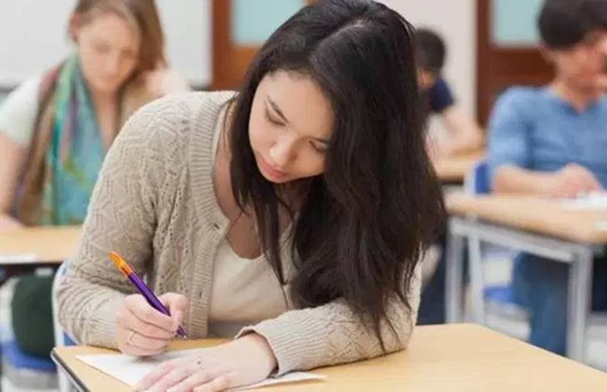 rrb-ntpc-prelims-result_04 rrb result, rrb, rrb ntpc, rrb ntpc result, rrb ntpc results 2016, rrb ntpc result 2016, rrb result 2016, rrb ntpc result 2016 expected date, rrb ntpc mains result, rrb ntpc final result, rrb exam result, rrb ntpc exam result, ntpc result, rrb result date, rrb 2016 result, rrb ntpc 2016 exam result, rrb stage 1 result, rrb stage 1 exam result, rrb ntpc prelims result, rrb prelims exam result