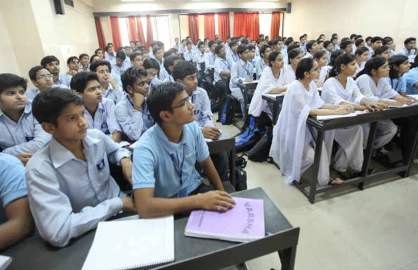 rrb-ntpc-prelims-result_05 rrb result, rrb, rrb ntpc, rrb ntpc result, rrb ntpc results 2016, rrb ntpc result 2016, rrb result 2016, rrb ntpc result 2016 expected date, rrb ntpc mains result, rrb ntpc final result, rrb exam result, rrb ntpc exam result, ntpc result, rrb result date, rrb 2016 result, rrb ntpc 2016 exam result, rrb stage 1 result, rrb stage 1 exam result, rrb ntpc prelims result, rrb prelims exam result