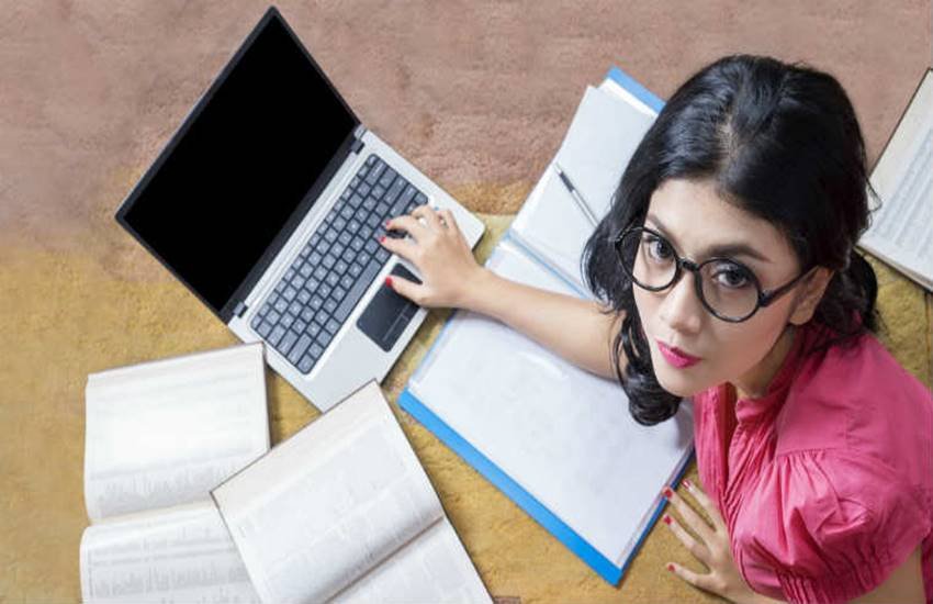 rrb-ntpc-prelims-result_06 rrb result, rrb, rrb ntpc, rrb ntpc result, rrb ntpc results 2016, rrb ntpc result 2016, rrb result 2016, rrb ntpc result 2016 expected date, rrb ntpc mains result, rrb ntpc final result, rrb exam result, rrb ntpc exam result, ntpc result, rrb result date, rrb 2016 result, rrb ntpc 2016 exam result, rrb stage 1 result, rrb stage 1 exam result, rrb ntpc prelims result, rrb prelims exam result