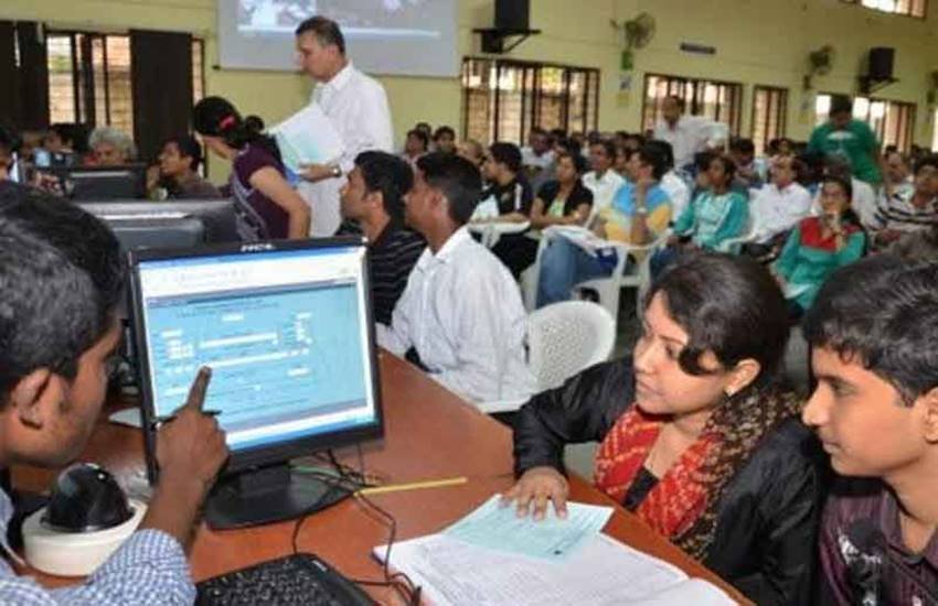 rrb-ntpc-result-allahabad-1 rrb, rrb ntpc, rrb result, rrb ntpc result, rrb ntpc exam, rrb exam result, ntpc, rrb stage 1 result, rrb ntpc result date, rrb allahabad, rrb mumbai, rrb result 2016 date, rrb result 2016 ntpc, rrb result 2016 allahabad, rrb result in hindi, rrb ntpc result date, rrb 2016 result date, rrb ntpc 2016 exam result, railway result, railway rrb result