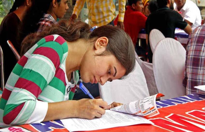 rrb-ntpc-result-allahabad-6 rrb, rrb ntpc, rrb result, rrb ntpc result, rrb ntpc exam, rrb exam result, ntpc, rrb stage 1 result, rrb ntpc result date, rrb allahabad, rrb mumbai, rrb result 2016 date, rrb result 2016 ntpc, rrb result 2016 allahabad, rrb result in hindi, rrb ntpc result date, rrb 2016 result date, rrb ntpc 2016 exam result, railway result, railway rrb result