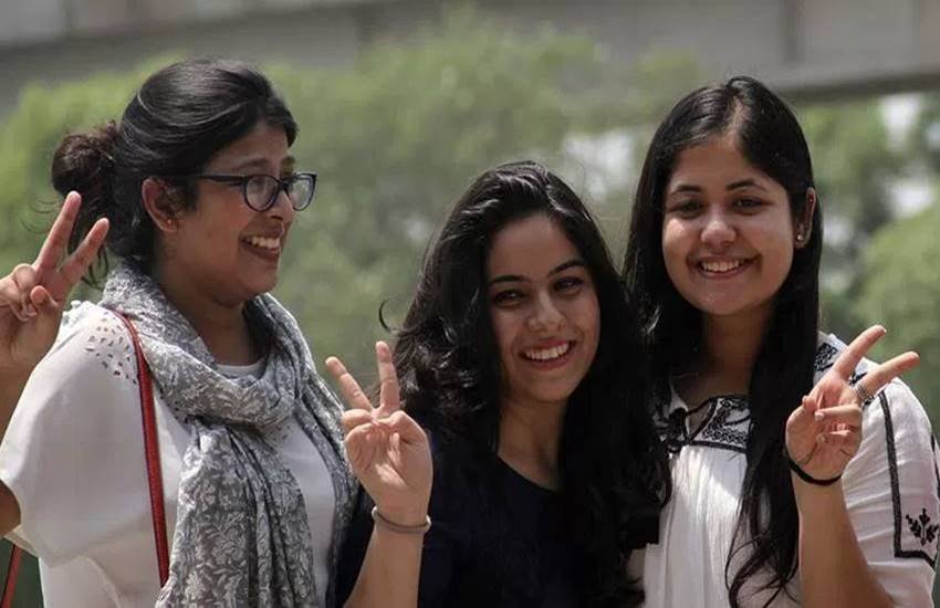 rrb-ntpc-result-allahabad-8 rrb, rrb ntpc, rrb result, rrb ntpc result, rrb ntpc exam, rrb exam result, ntpc, rrb stage 1 result, rrb ntpc result date, rrb allahabad, rrb mumbai, rrb result 2016 date, rrb result 2016 ntpc, rrb result 2016 allahabad, rrb result in hindi, rrb ntpc result date, rrb 2016 result date, rrb ntpc 2016 exam result, railway result, railway rrb result