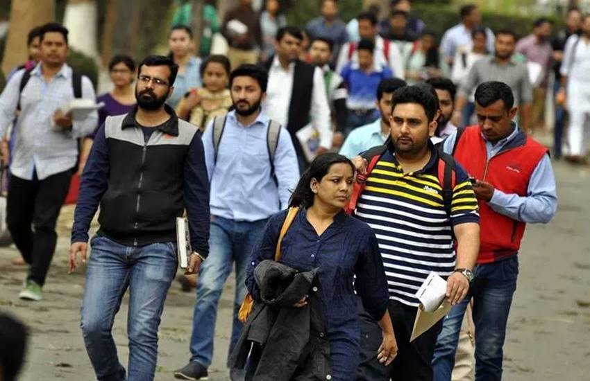 rrb-ntpc-result-allahabad-9 rrb, rrb ntpc, rrb result, rrb ntpc result, rrb ntpc exam, rrb exam result, ntpc, rrb stage 1 result, rrb ntpc result date, rrb allahabad, rrb mumbai, rrb result 2016 date, rrb result 2016 ntpc, rrb result 2016 allahabad, rrb result in hindi, rrb ntpc result date, rrb 2016 result date, rrb ntpc 2016 exam result, railway result, railway rrb result