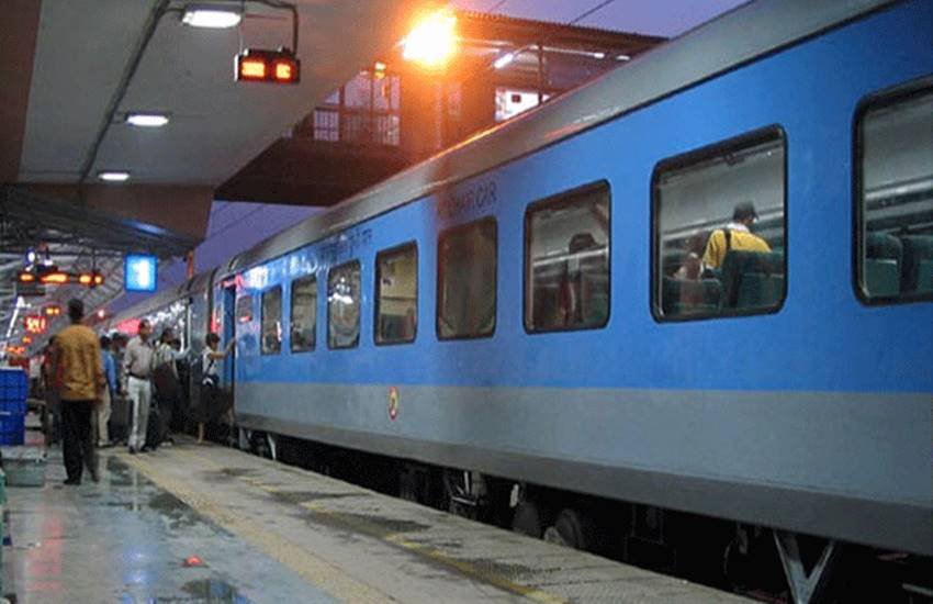 rrb-ntpc-result-allahabad
