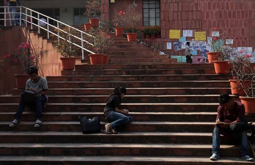 rrb-ntpc-result-stage-1_02 rrb result, rrb, rrb ntpc, rrb ntpc result, rrb 2016 result, rrb result 2016, rrb ntpc result 2016, ntpc result 2016, rrb exam result, ntpc rrb, rrb exam result, rrb ntpc exam result, rrb result date, rrb ntpc result date, rrbald.gov.in, indianrailways.gov.in, rrb stage 1 result, rrb news, rrb result update