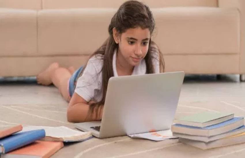 rrb-ntpc-result-stage-1_04 rrb result, rrb, rrb ntpc, rrb ntpc result, rrb 2016 result, rrb result 2016, rrb ntpc result 2016, ntpc result 2016, rrb exam result, ntpc rrb, rrb exam result, rrb ntpc exam result, rrb result date, rrb ntpc result date, rrbald.gov.in, indianrailways.gov.in, rrb stage 1 result, rrb news, rrb result update