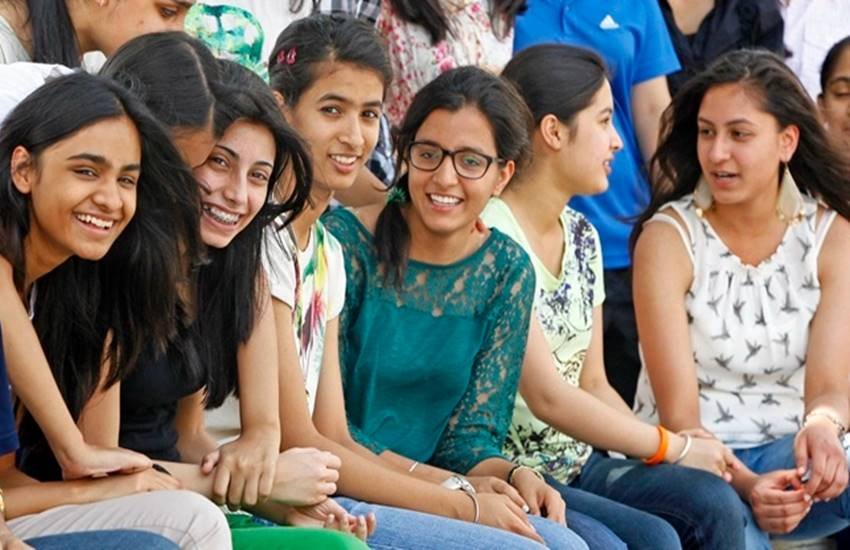 railway-rrb-ntpc-result_04 rrb, rrb ntpc, rrb result, rrb ntpc result, ntpc result date, ntpc, rrb 2016, rrb result 2016, rrb ntpc result 2016, ntpc result 2016, rrb ntpc 2nd stage exam, rrbmumbai.gov.in, rrb result date, rrb 2016 exam, rrb exam, ntpc rrb, rrb exam result, rrb ntpc exam result, rrb result date, rrb ntpc result date