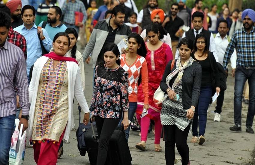 railway-rrb-ntpc-result_08 rrb, rrb ntpc, rrb result, rrb ntpc result, ntpc result date, ntpc, rrb 2016, rrb result 2016, rrb ntpc result 2016, ntpc result 2016, rrb ntpc 2nd stage exam, rrbmumbai.gov.in, rrb result date, rrb 2016 exam, rrb exam, ntpc rrb, rrb exam result, rrb ntpc exam result, rrb result date, rrb ntpc result date
