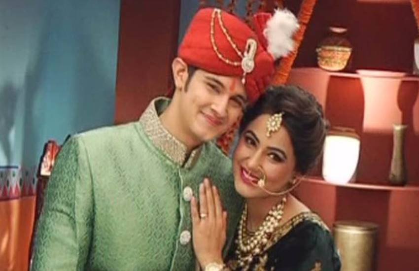 bigg boss 10, bigg boss 10 contestant, bigg boss celebs