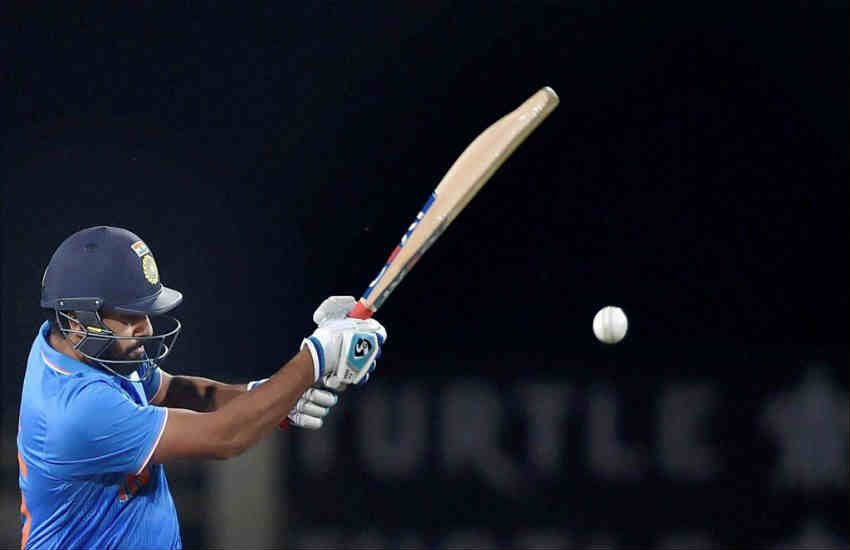 rohit-sharma live score, live cricket score, ind vs nz, ind vs nz odi live, live match score, india live score, live score cricket, cricket live score, india vs new zealand live, live ind vs nz, ind vs nz live, live ind vs nz, ind vs nz 5th odi live score, ind vs new zealand 5th odi live score, ind vs nz 5th odi match live score, india new zealand 5th odi live score, india new zealand 5th odi live score, 5th odi india new zealand, live ind vs nz score, sports news