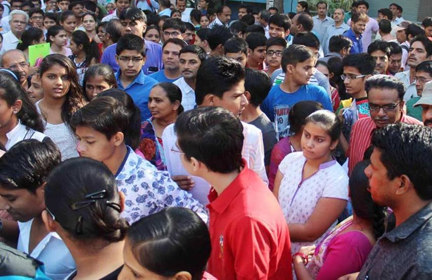 sbi-clerk-exam-result_02 sbi result, sbi, sbi clerk mains, sbi clerk result, sbi clerk mains result, sbi clerk mains results 2016, sbi clerk ja jaa mains result, sbi clerk mains exam result, sbi.co.in, clerk ja jaa mains result, sbi clerk 2016, sbi clerk 2016 result, sbi clerk mains exam result date