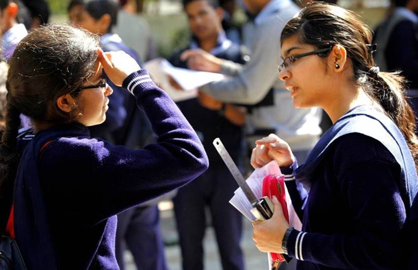 sbi-clerk-exam-result_03 sbi result, sbi, sbi clerk mains, sbi clerk result, sbi clerk mains result, sbi clerk mains results 2016, sbi clerk ja jaa mains result, sbi clerk mains exam result, sbi.co.in, clerk ja jaa mains result, sbi clerk 2016, sbi clerk 2016 result, sbi clerk mains exam result date