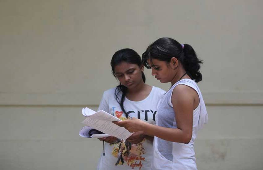 sbi-clerk-exam-result_04 sbi result, sbi, sbi clerk mains, sbi clerk result, sbi clerk mains result, sbi clerk mains results 2016, sbi clerk ja jaa mains result, sbi clerk mains exam result, sbi.co.in, clerk ja jaa mains result, sbi clerk 2016, sbi clerk 2016 result, sbi clerk mains exam result date