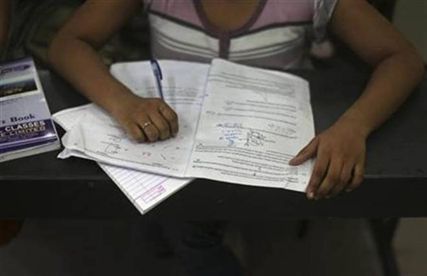 ssc-cgl-1st-stage-result_02 ssc, ssc cgl, ssc cgl result, ssc cgl result 2016, cgl, cgl result, cgl exam result, cgl exam result 2016, cgl result 2016, ssc cgl exam result 2016, ssc cgl tier 1 exam result, ssc cgl tier 2 exam date, ssc cgl result date, ssc.nic.in, ssc cgl prelims result, ssc cgl mains exam, cgl result 2016 exam, ssc cgl 2016 exam result, cgl tier 1 exam result, education