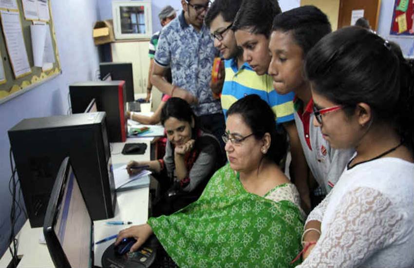ssc-cgl-2016-result_01 cgl, ssc cgl, ssc cgl 2016, ssc, ssc cgl result, ssc cgl result 2016, cgl, cgl result, scgl result, cgl result 2016, ssc cgl tier 1 result, ssc cgl exam, ssc.nic.in, ssc 2016, ssc cgl tier 1 result 2016, ssc cgl tier 1 result date, ssc cgl result 2016, ssc cgl exam 2016 result