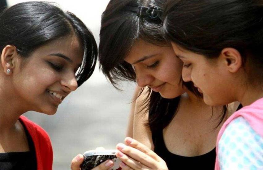 ssc-cgl-2016-result_02 ssc cgl, cgl, ssc cgl result, ssc cgl 2016, ssc, ssc cgl result 2016, cgl, cgl result, scgl result, cgl result 2016, ssc cgl tier 1 result, ssc cgl exam, ssc.nic.in, ssc cgl tier 1 result 2016, ssc cgl tier 1 result date, ssc cgl result 2016, ssc cgl exam 2016 result, ssc result cgl