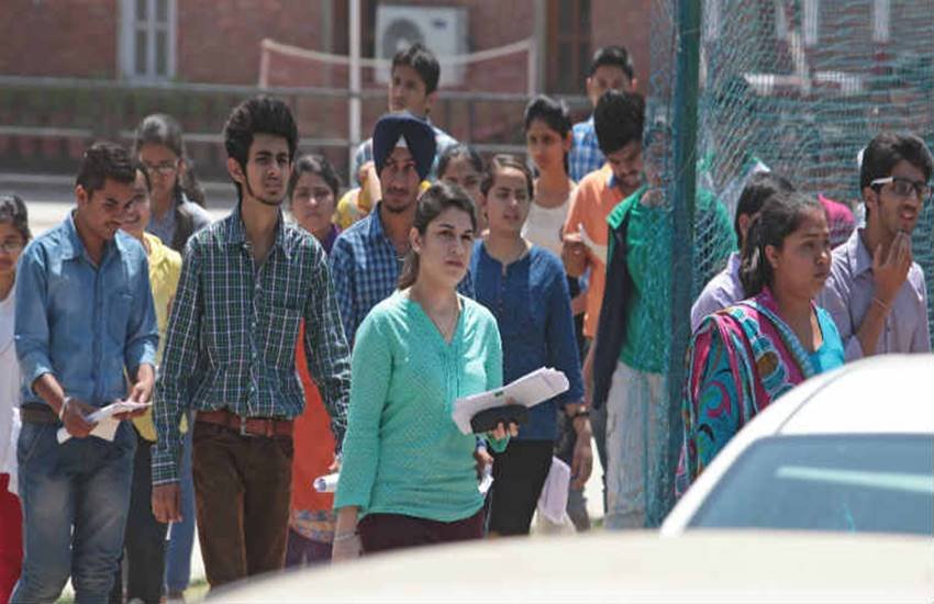 ssc-cgl-2016-result_02 cgl, ssc cgl, ssc cgl 2016, ssc, ssc cgl result, ssc cgl result 2016, cgl, cgl result, scgl result, cgl result 2016, ssc cgl tier 1 result, ssc cgl exam, ssc.nic.in, ssc 2016, ssc cgl tier 1 result 2016, ssc cgl tier 1 result date, ssc cgl result 2016, ssc cgl exam 2016 result