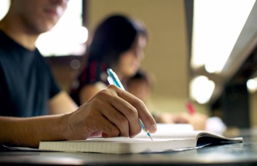 ssc-cgl-2016-result_03 ssc cgl, ssc cgl result, ssc cgl result 2016, cgl, cgl result, cgl result 2016, ssc, ssc result, ssc.nic.in, ssc cgl tier 1 result, ssc cgl tier 1 result date, ssc cgl tier 1 result 2016, cgl tier 1 result, cgl tier 1 result 2016, ssc cgl exam result, ssc cgl 2016