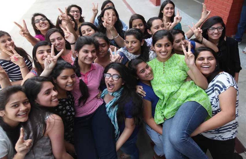 ssc-cgl-2016-result_05 ssc cgl, ssc cgl result, ssc cgl result 2016, cgl, cgl result, cgl result 2016, ssc, ssc result, ssc.nic.in, ssc cgl tier 1 result, ssc cgl tier 1 result date, ssc cgl tier 1 result 2016, cgl tier 1 result, cgl tier 1 result 2016, ssc cgl exam result, ssc cgl 2016