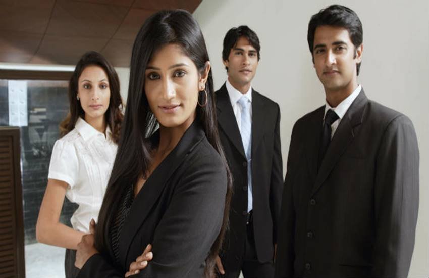 ssc-cgl-2016-result_05 cgl, ssc cgl, ssc cgl 2016, ssc, ssc cgl result, ssc cgl result 2016, cgl, cgl result, scgl result, cgl result 2016, ssc cgl tier 1 result, ssc cgl exam, ssc.nic.in, ssc 2016, ssc cgl tier 1 result 2016, ssc cgl tier 1 result date, ssc cgl result 2016, ssc cgl exam 2016 result